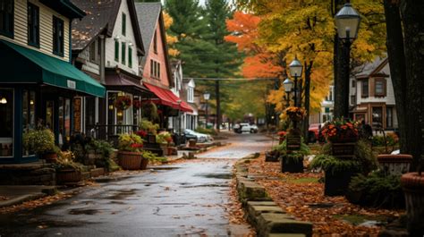 Top Hotels in Epping, NH from $81 